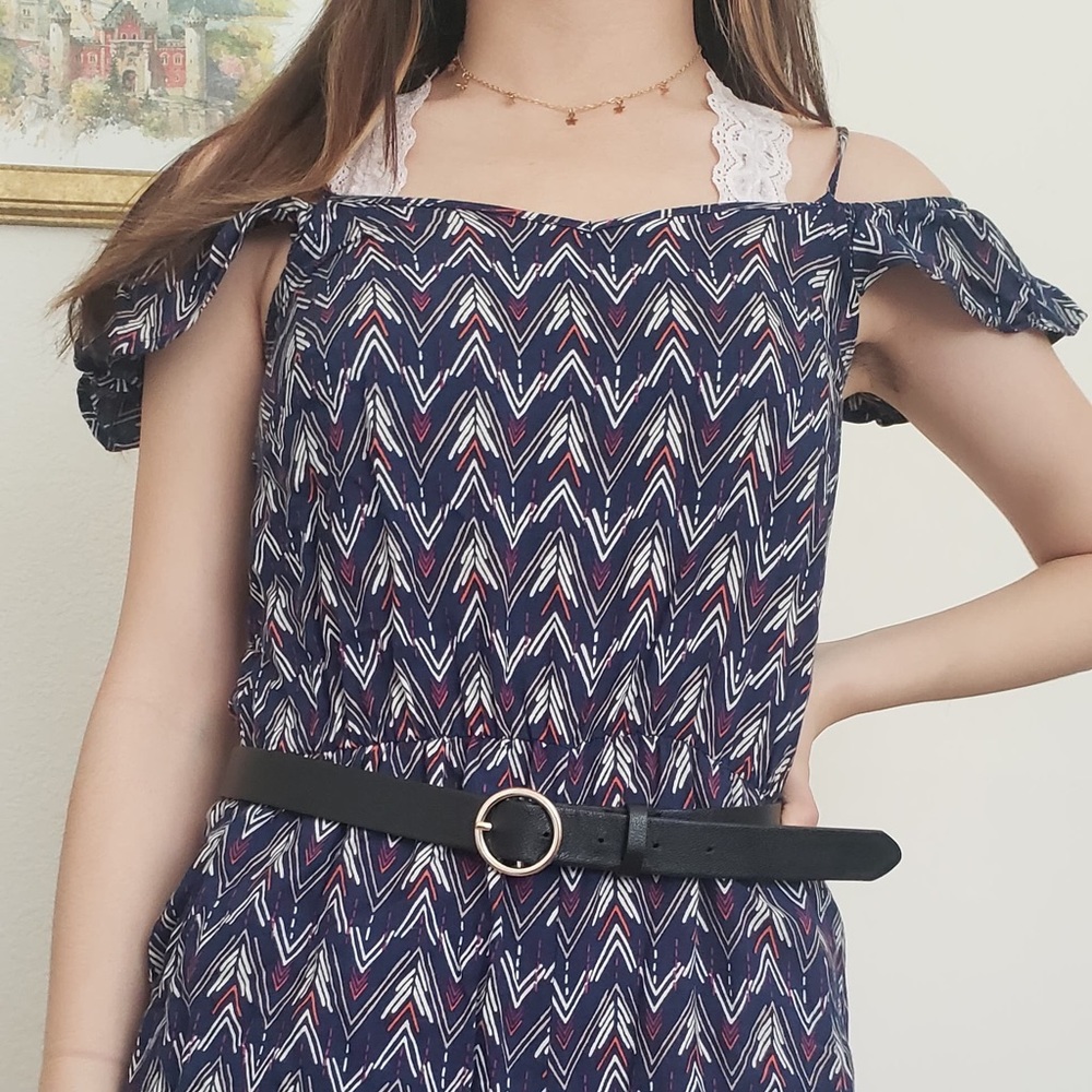 romper